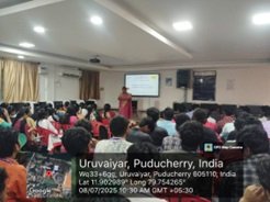 Power BI Seminar